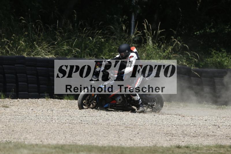 /17 27.05.2026  FREERIDE TRAINING ADR/Gruppe M/21